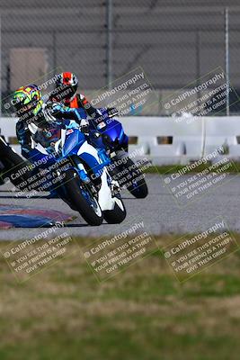 media/Jan-22-2023-Fastrack Riders (Sun) [[8956088f29]]/Level 1/Session 2 (Turn 9)/